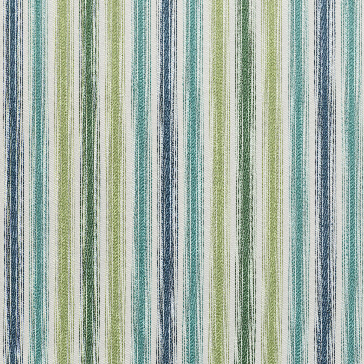 Kravet BELLA VITA OASIS Upholstery Fabric