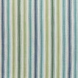 Kravet BELLA VITA OASIS Upholstery Fabric