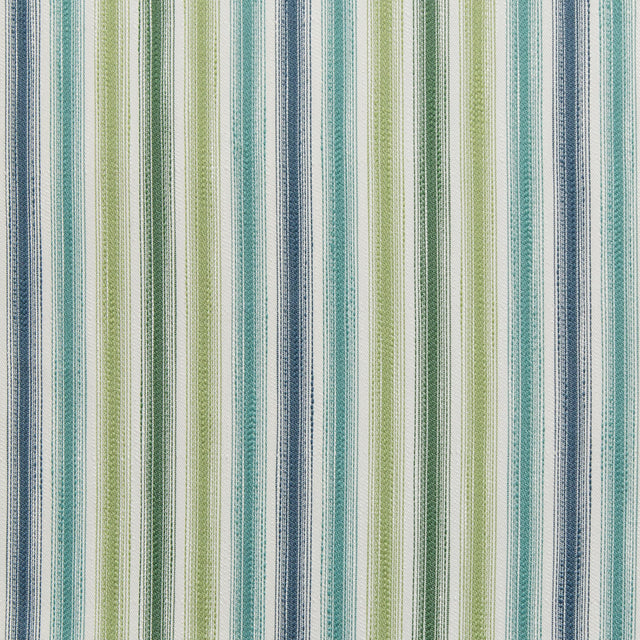 Kravet BELLA VITA OASIS Upholstery Fabric