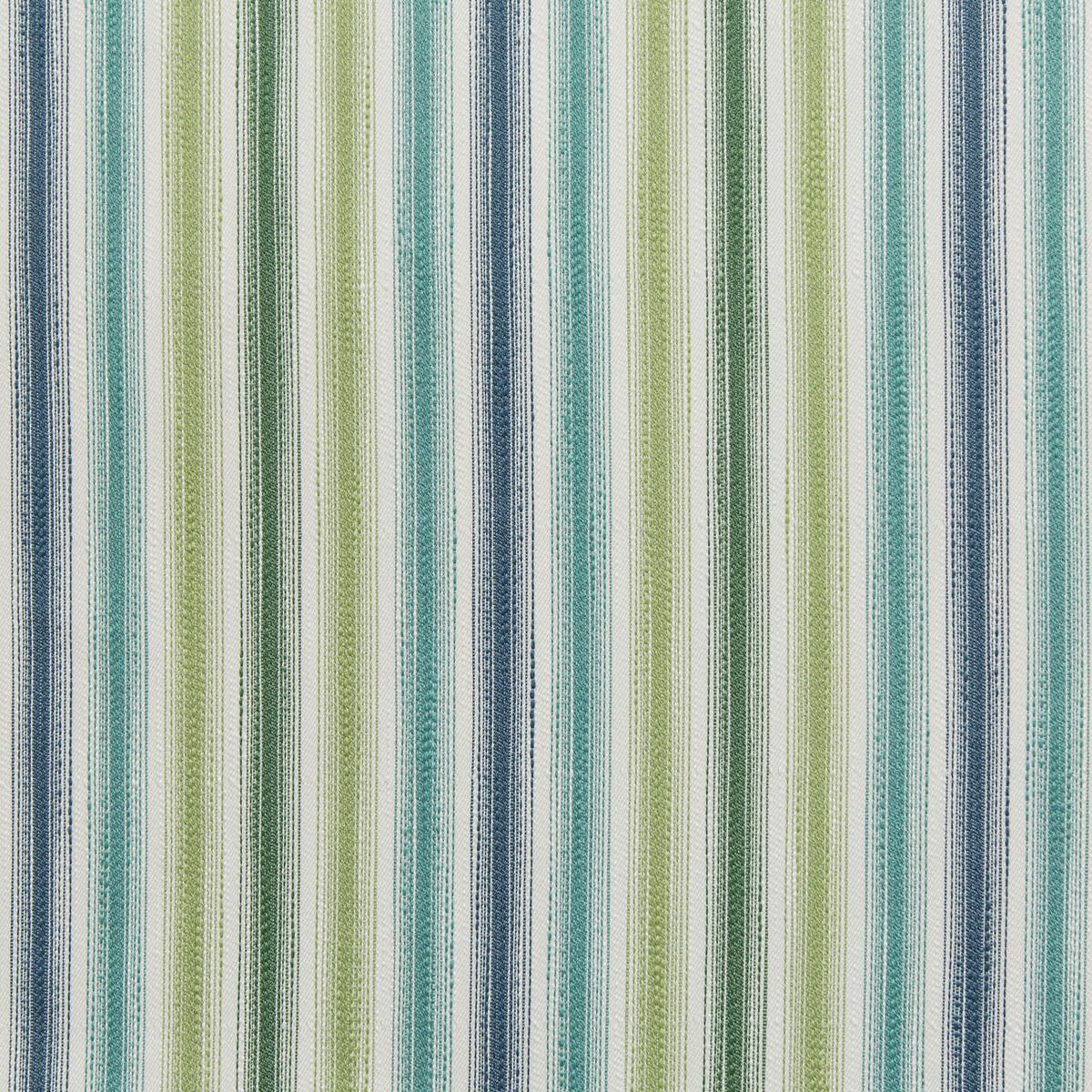 Kravet BELLA VITA OASIS Fabric
