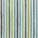 Kravet BELLA VITA OASIS Fabric