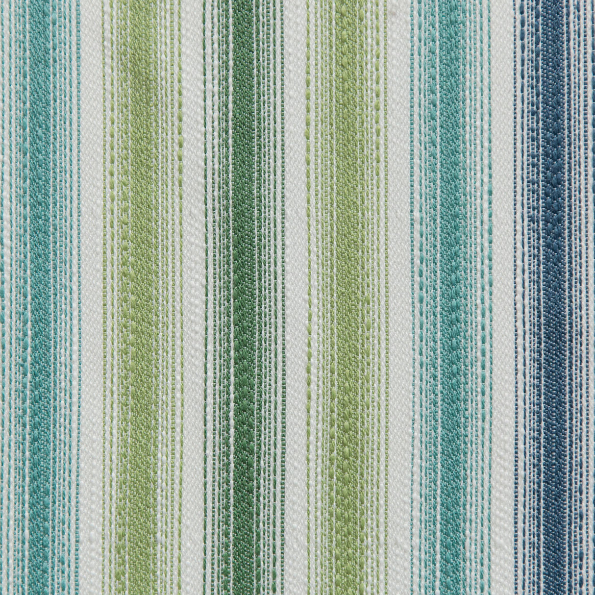 Kravet BELLA VITA OASIS Upholstery Fabric