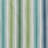 Kravet BELLA VITA OASIS Upholstery Fabric