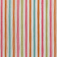 Kravet BELLA VITA FRUIT PUNCH Upholstery Fabric