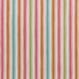 Kravet BELLA VITA FRUIT PUNCH Upholstery Fabric