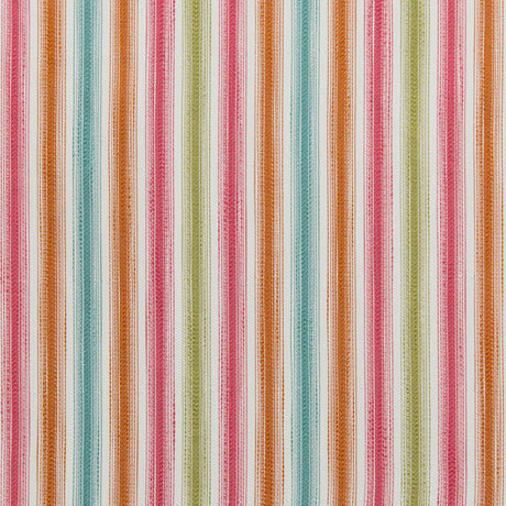 Kravet BELLA VITA FRUIT PUNCH Upholstery Fabric