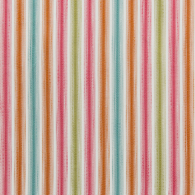 Kravet BELLA VITA FRUIT PUNCH Upholstery Fabric