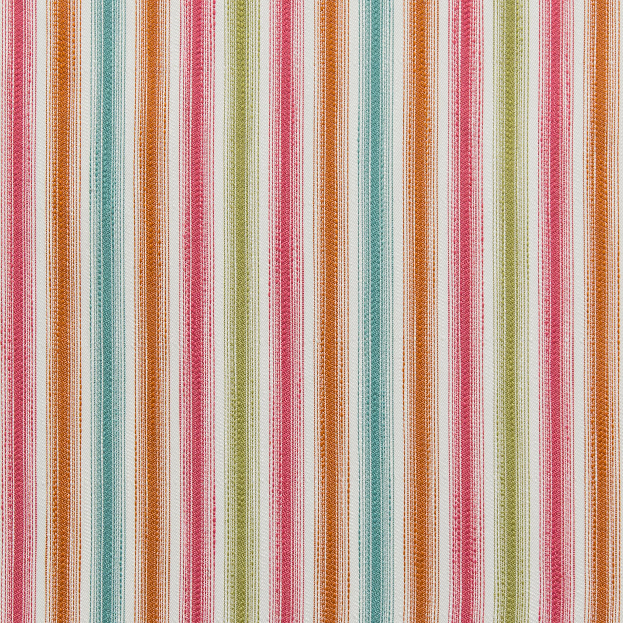 Kravet BELLA VITA FRUIT PUNCH Upholstery Fabric
