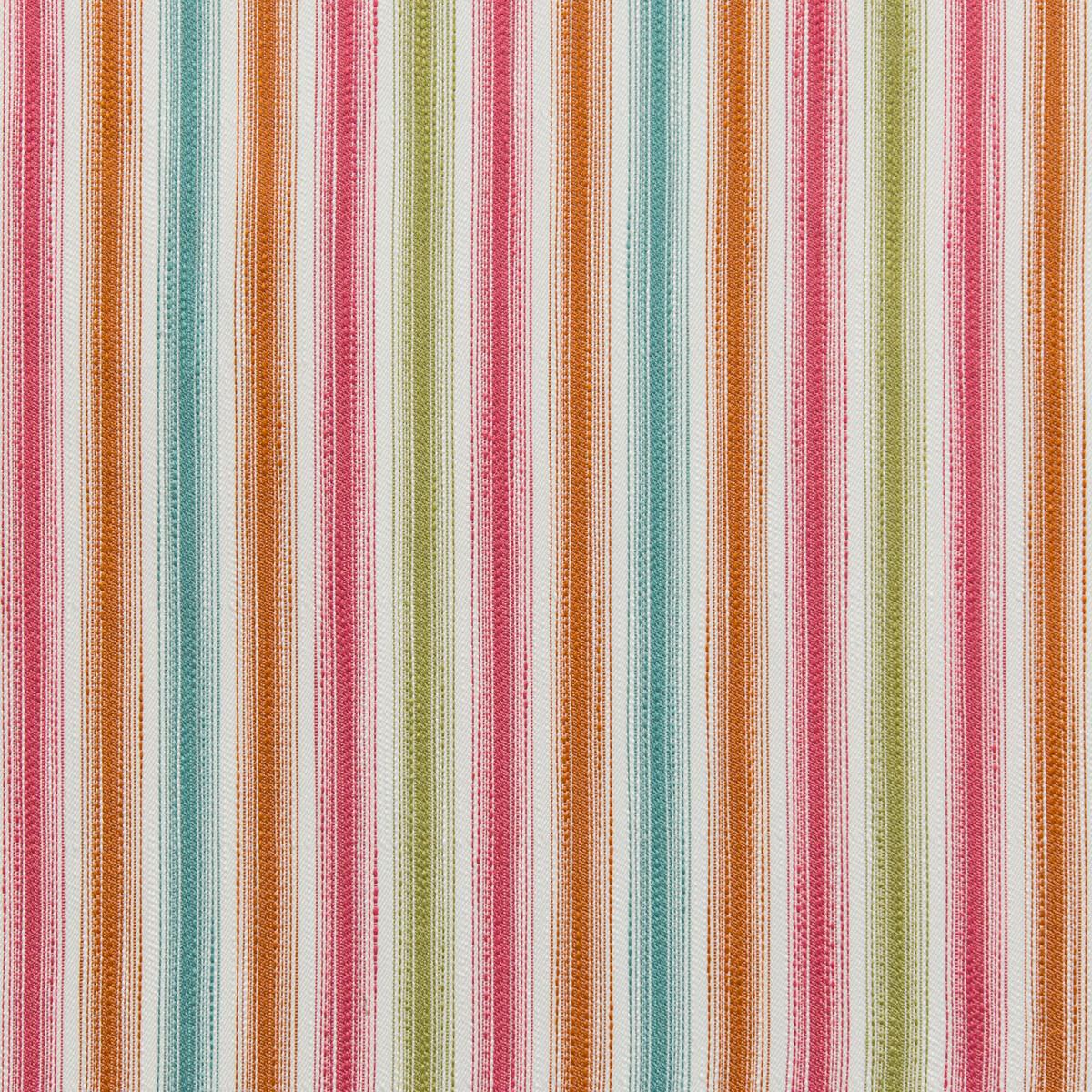 Kravet BELLA VITA FRUIT PUNCH Fabric