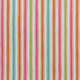 Kravet BELLA VITA FRUIT PUNCH Fabric