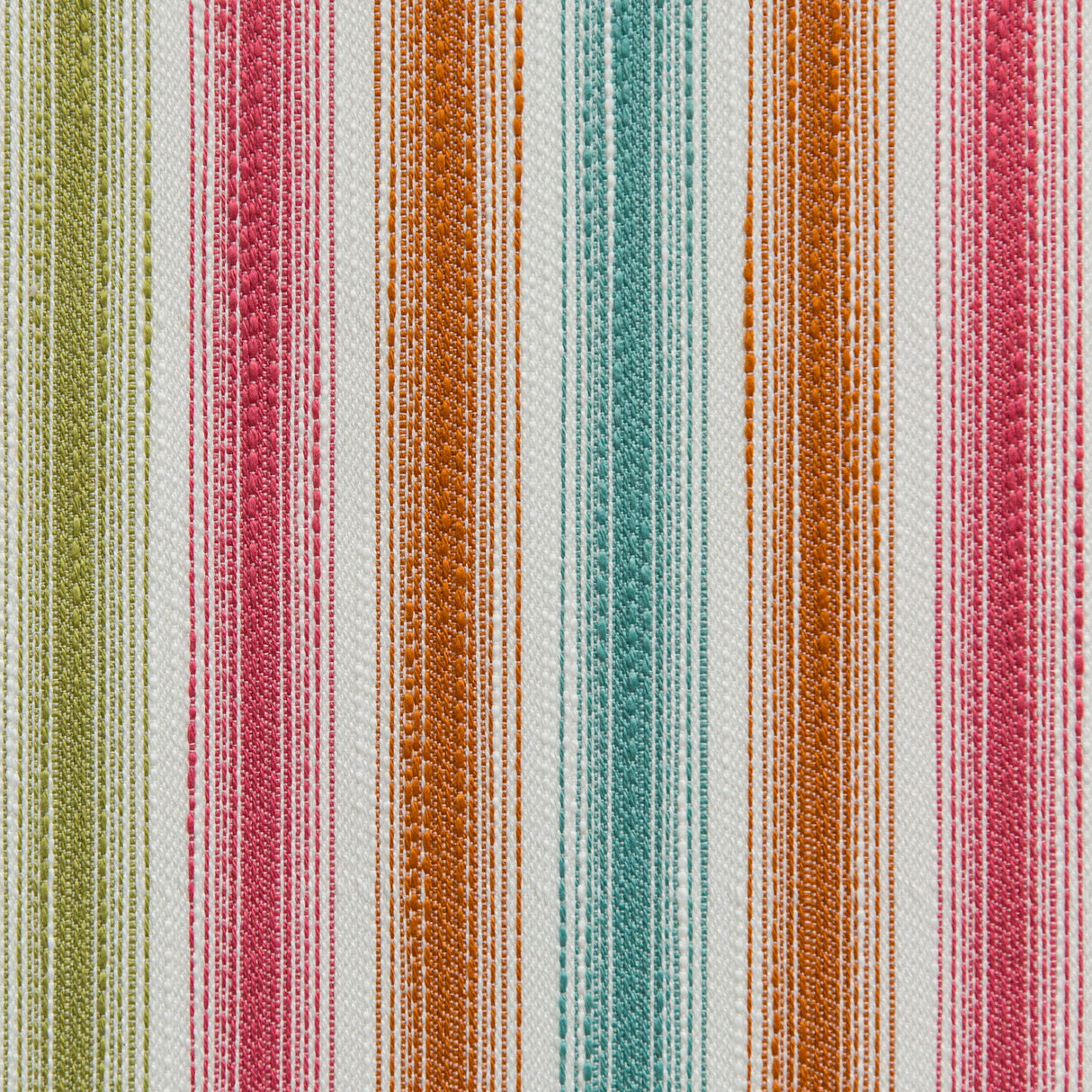 Kravet BELLA VITA FRUIT PUNCH Upholstery Fabric