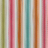 Kravet BELLA VITA FRUIT PUNCH Upholstery Fabric