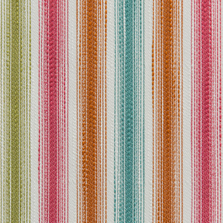 Kravet BELLA VITA FRUIT PUNCH Upholstery Fabric