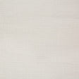 Kravet CAT NAP SEA SALT Upholstery Fabric