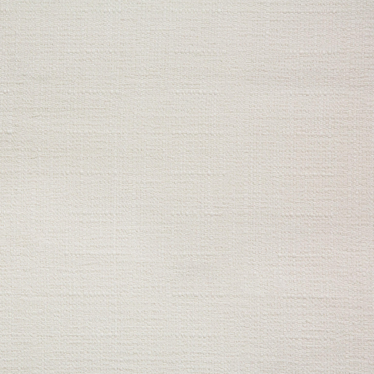 Kravet CAT NAP SEA SALT Upholstery Fabric