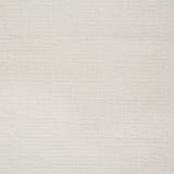 Kravet CAT NAP SEA SALT Upholstery Fabric