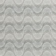 Kravet TOFINO STONE Upholstery Fabric