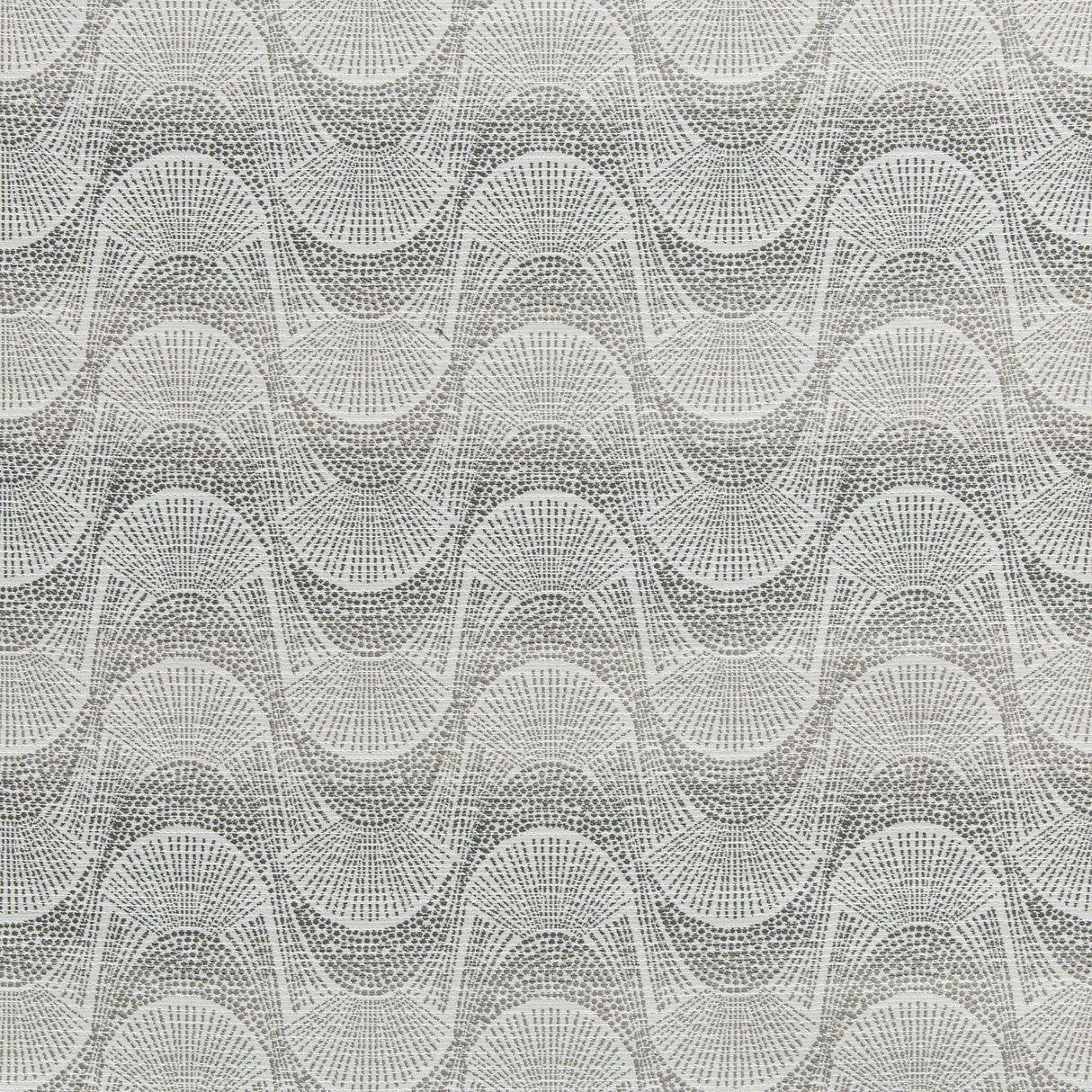 Kravet TOFINO STONE Upholstery Fabric