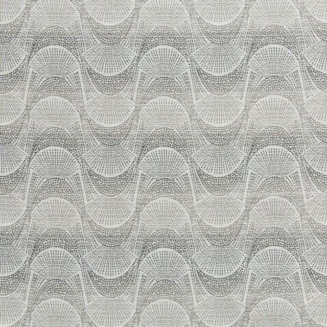 Kravet TOFINO STONE Upholstery Fabric