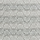 Kravet TOFINO STONE Upholstery Fabric