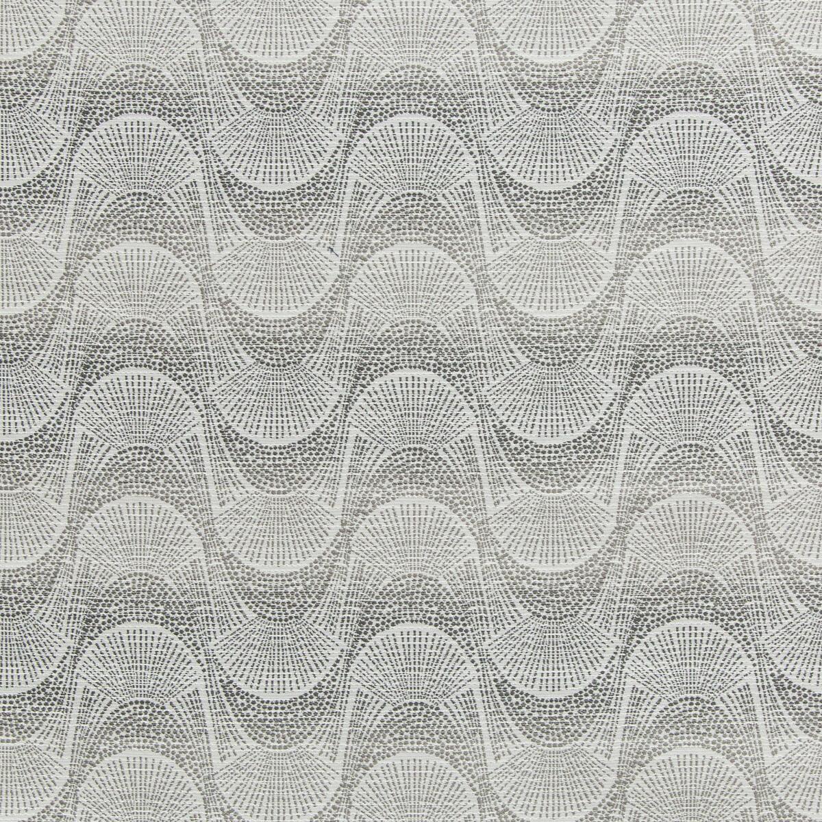 Kravet TOFINO STONE Fabric