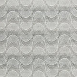 Kravet TOFINO STONE Fabric