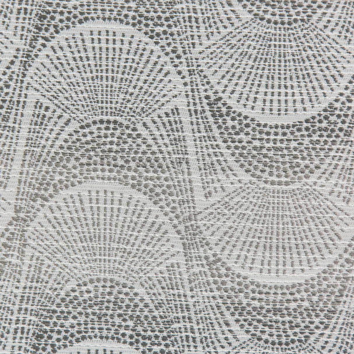 Kravet TOFINO STONE Upholstery Fabric