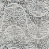 Kravet TOFINO STONE Upholstery Fabric