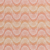 Kravet TOFINO MANDARIN Fabric