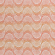 Kravet TOFINO MANDARIN Upholstery Fabric