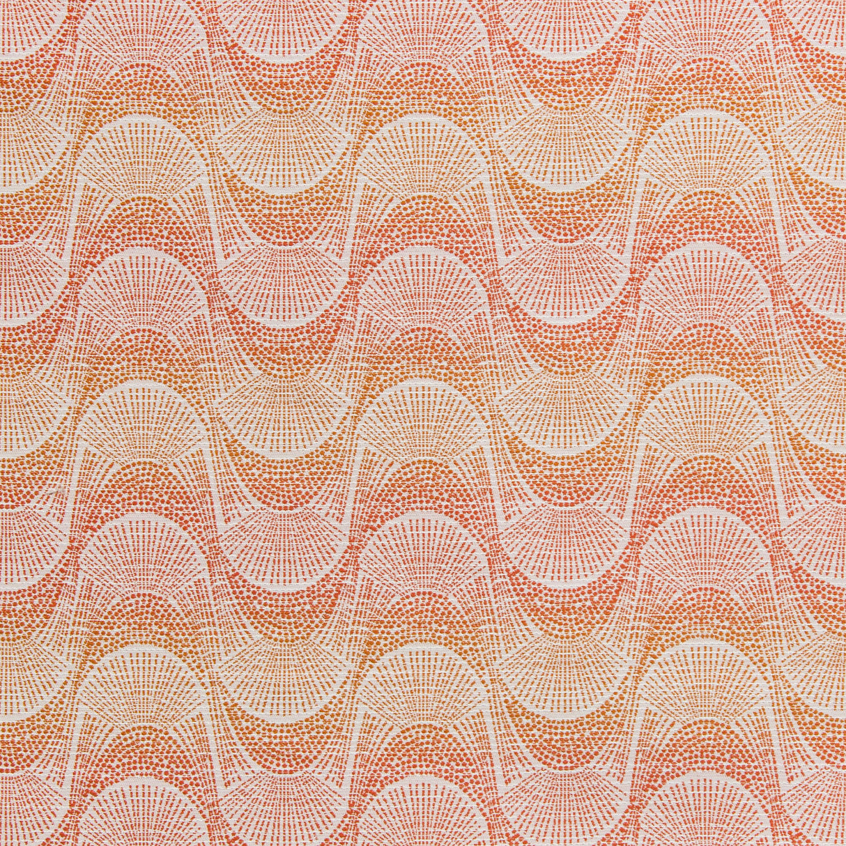 Kravet TOFINO MANDARIN Upholstery Fabric