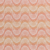 Kravet TOFINO MANDARIN Upholstery Fabric