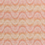 Kravet TOFINO MANDARIN Upholstery Fabric