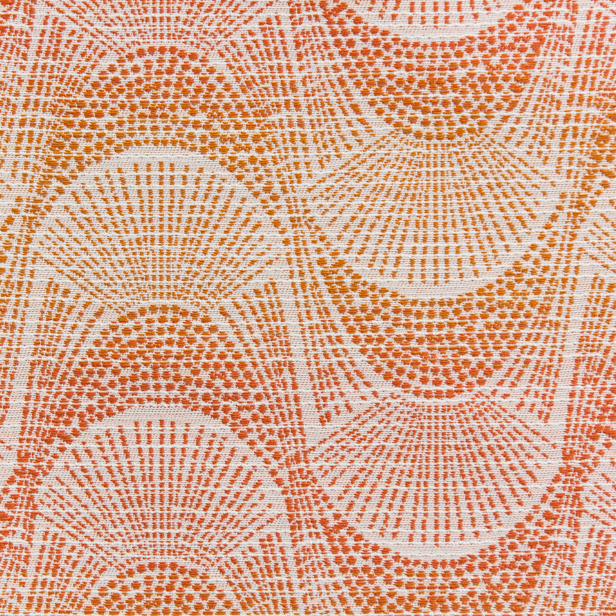 Kravet TOFINO MANDARIN Upholstery Fabric