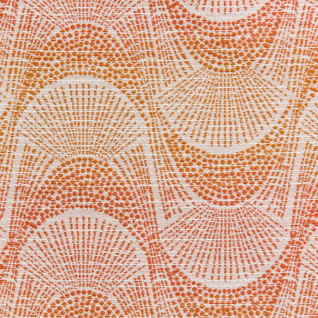 Kravet TOFINO MANDARIN Upholstery Fabric