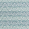 Kravet TOFINO SURF Upholstery Fabric