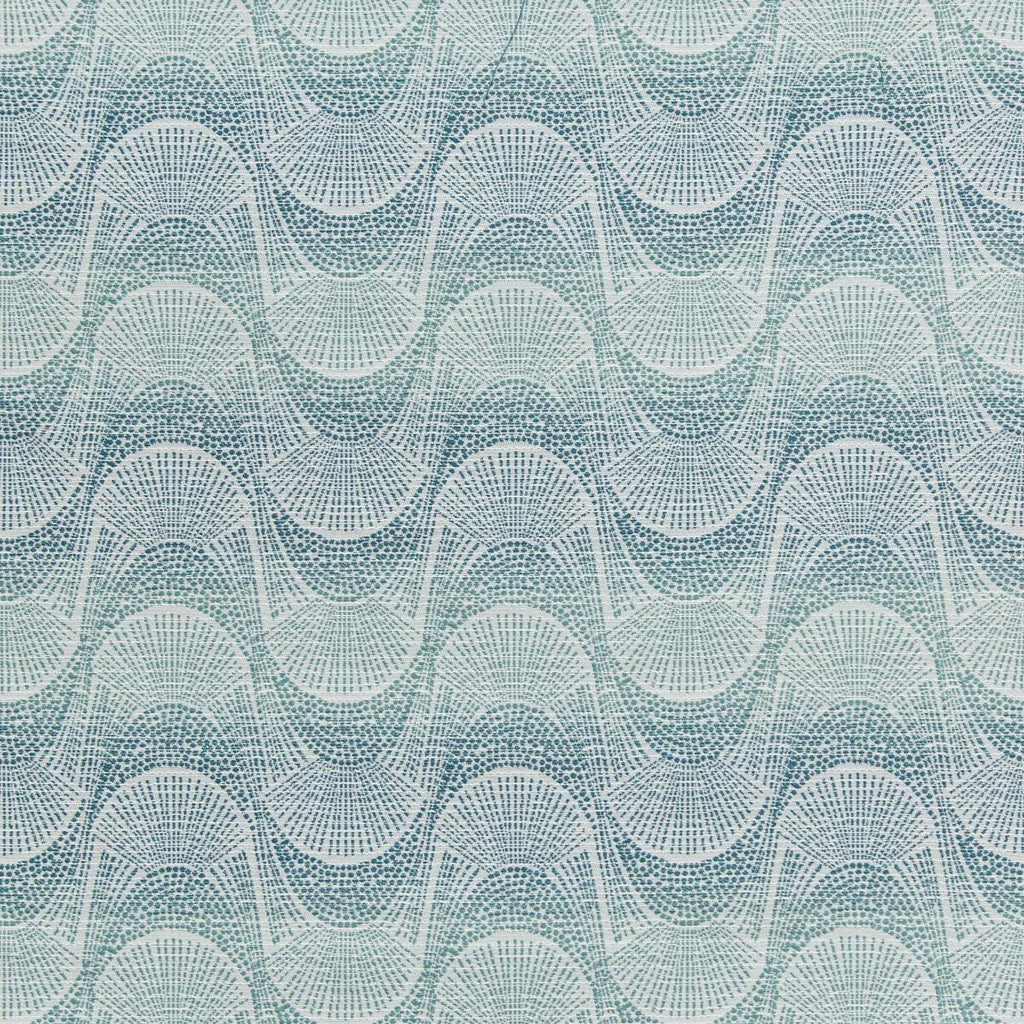Kravet TOFINO SURF Fabric