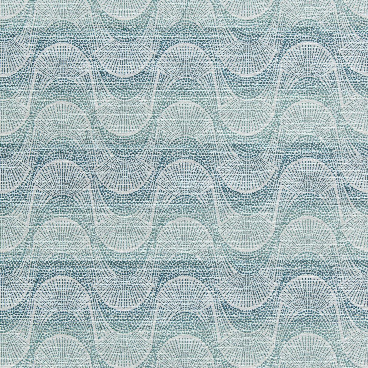 Kravet TOFINO SURF Upholstery Fabric