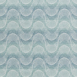Kravet TOFINO SURF Upholstery Fabric