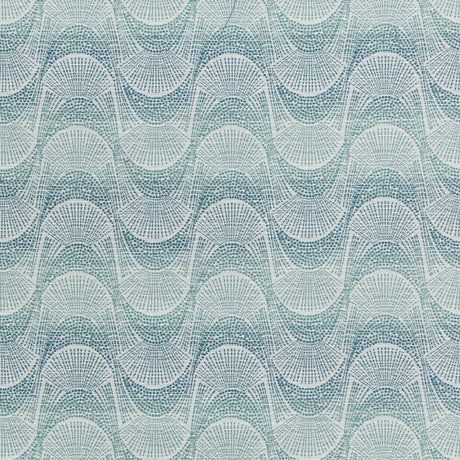 Kravet TOFINO SURF Upholstery Fabric