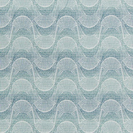 Kravet TOFINO SURF Fabric