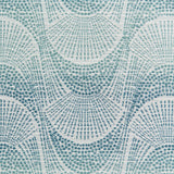 Kravet TOFINO SURF Upholstery Fabric