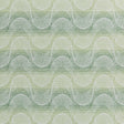 Kravet TOFINO CLOVER Upholstery Fabric