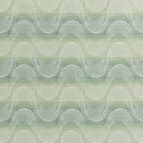 Kravet TOFINO CLOVER Upholstery Fabric