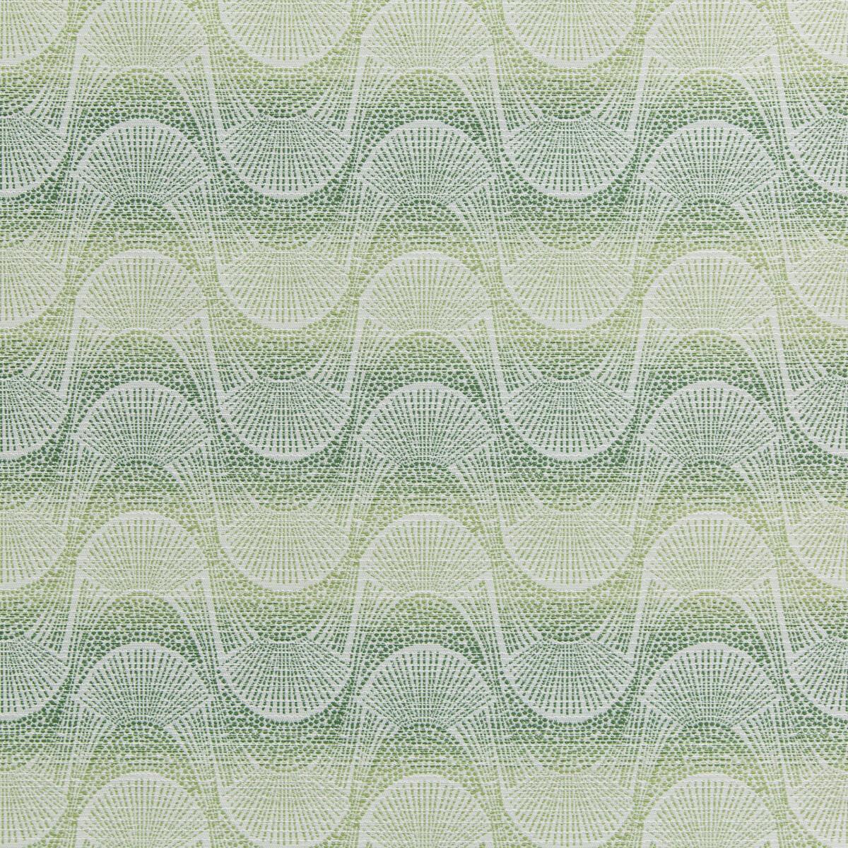 Kravet TOFINO CLOVER Fabric