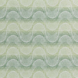 Kravet TOFINO CLOVER Fabric
