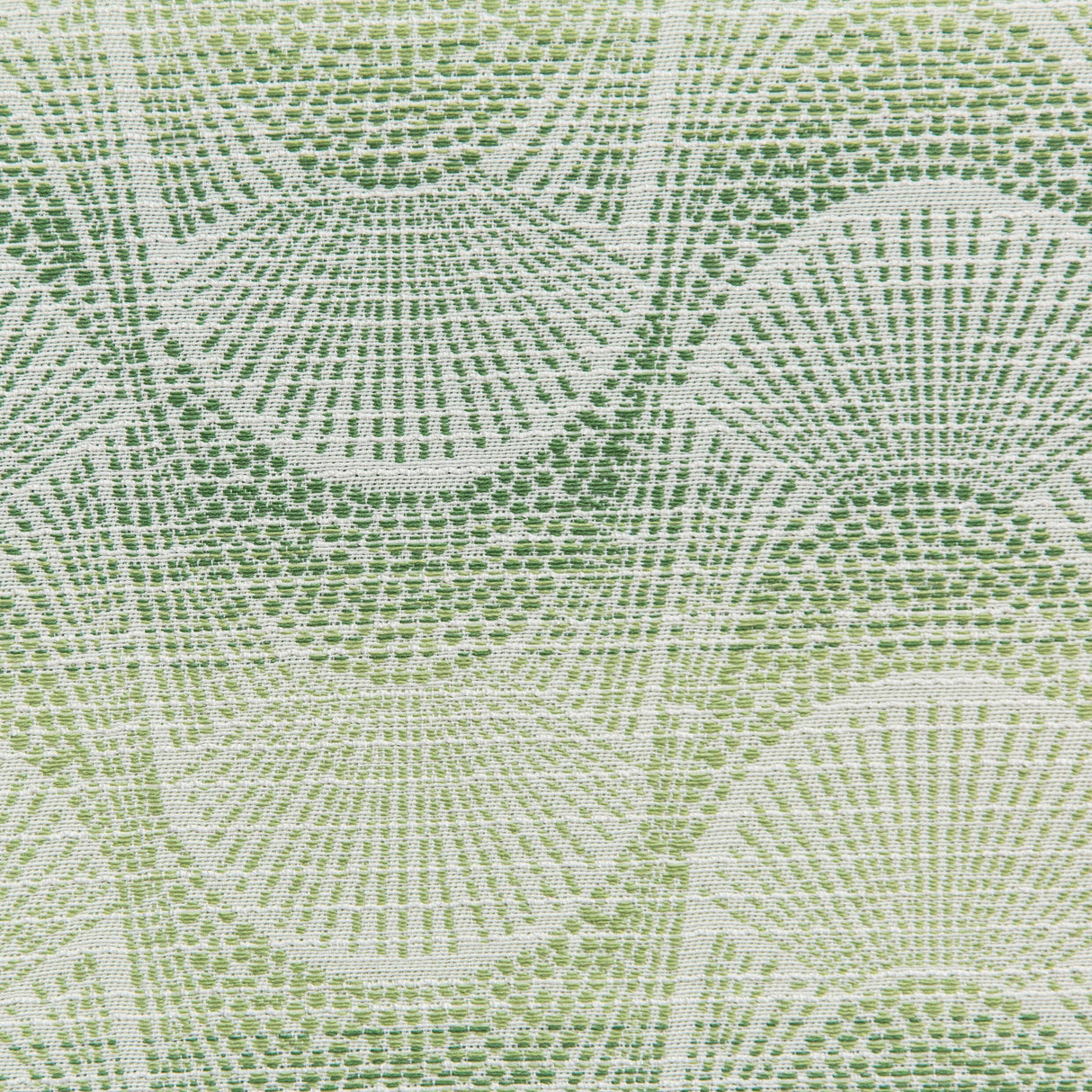 Kravet TOFINO CLOVER Upholstery Fabric