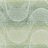 Kravet TOFINO CLOVER Upholstery Fabric