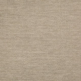 Kravet GHYLL DUNE Upholstery Fabric