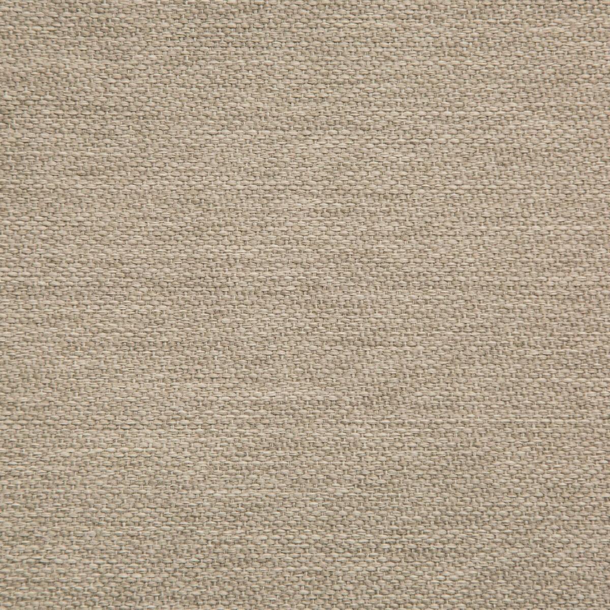 Kravet GHYLL DUNE Fabric